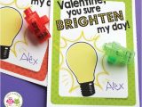 Valentine S Day Card Templates for Kindergarten How to Delight with Free Printable Valentines for Kids