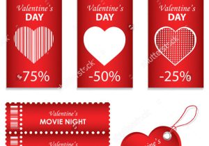 Valentine S Day Coupon Template 21 Love Coupon Templates Free Sample Example format