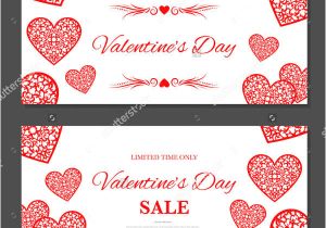 Valentine S Day Coupon Template 7 Valentine 39 S Day Coupon Templates Psd Vector Eps