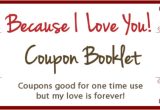 Valentine S Day Coupon Template Lots Of Free Valentine Printables Cards Treat toppers