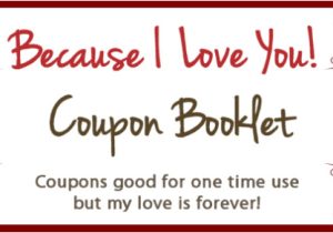 Valentine S Day Coupon Template Lots Of Free Valentine Printables Cards Treat toppers