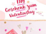 Valentine S Day Diy Card Holder Die 56 Besten Bilder Zu Valentinstag Valentinstag Diy
