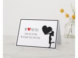 Valentine S Day Diy Card Holder Funny Valentine S Day Card Zazzle Com with Images