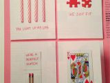 Valentine S Day Diy Card Ideas 14 Best Diy Valentines Day Gifts with Images Diy