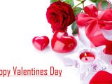 Valentine S Day Flower Card Quotes Send Valentines Day Gifts to Kolkata Birthday Wishes for