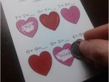 Valentine Scratch Off Template Card Diy Scratch Ticket Tutorial and Templates