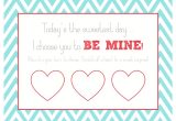 Valentine Scratch Off Template Diy Scratch Off Valentines for Kids and Adults the