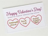 Valentine Scratch Off Template Scratch Off Cards Make Your Own