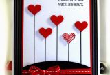 Valentine Special Love Greeting Card Simply Simple Valentine Greeting Cards Valentine Love