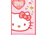 Valentine theme Kitty Party Invitation Card Inspiration 2 Hello Kitty Party Supplies Hello Kitty