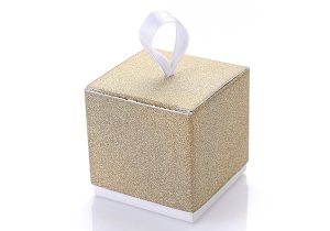 Valentine Tissue Box Card Holder Amazon Com European Glitter Box Wedding Party Gift Favors