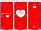 Valentine Wish Card with Name Happy Halloween Greetings Luxury Card Valentine Design In