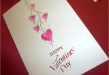 Valentine Wishes for Boyfriend Card Romantic Valentine Gift Ideas for Husband Valentines Gifts