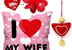 Valentine Wishes for Boyfriend Card Valentines Photo Card In 2020 original Valentines Cards