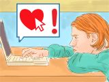 Valentine Words for A Card 3 Ways to ask Your Crush to Be Your Valentine Wikihow
