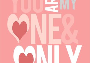 Valentine Words for A Card Free Valentine S Day Printables Valentines Day Messages