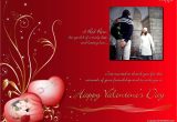 Valentine Words for A Card Valentine Cards for Wife In 2020 with Images Happy
