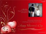 Valentine Words for A Card Valentine Cards for Wife In 2020 with Images Happy