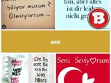 Valentine Words for A Card Valentinstag Spruche Turkisch Spruche Turkisch