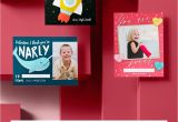 Valentines Card Diy for 5 Minutes 54 Valentine S Day Ideas for Kids Valentines Day