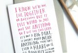Valentines Card Just Started Dating D Zoom Funny Valentines Day Pictures Funny Love Cards