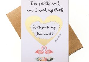 Valentines Card You are My Rock Pin On My Shop