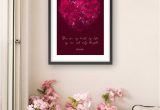 Valentines Card You are My Rock Valentine S Day Card Printable Quote You are My Heart