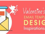 Valentines Day Email Template Free top 10 Valentines Day Email Template Inspirations
