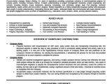 Value Based Resume Template Cv Template Document Controller Gallery Certificate