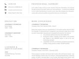 Valve Technician Resume In Word format Pharmacy Technician Resume Template for Word Pharmacist