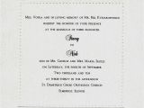 Vastu Shanti Invitation Card In Marathi Kannada Wedding Invitation Wordings Samyysandra Com