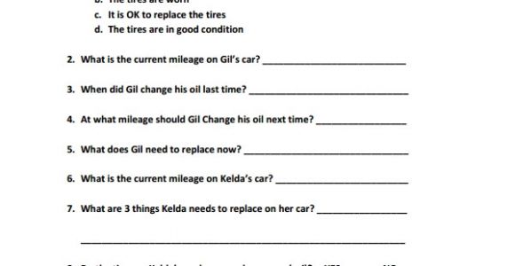 Vehicle Maintenance Contract Template Sample Repair Log Template 9 Free Documents In Pdf Excel