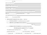 Vehicle Promissory Note Template Free 45 Free Promissory Note Templates forms Word Pdf