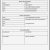 Vehicle Promissory Note Template Free Free Promissory Note Template Word Calendar Template