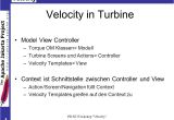 Velocity Template Engine Velocity Template Engine Ppt Herunterladen