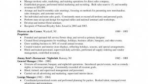 Vendor Management Resume Sample 12 Vendor Management Job Description Proposal Resume
