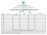 Vendor Sign In Sheet Template Best Photos Of Sign In Sheet Templates Excel Volunteer