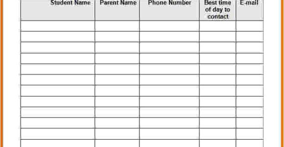 Vendor Sign In Sheet Template Sign In Sheet Template Download by Sizehandphone Tablet