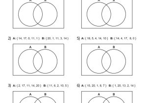 Venn Diagram 5 Circles Template Diagram 5 Circle Venn Diagram Template Powerpoint