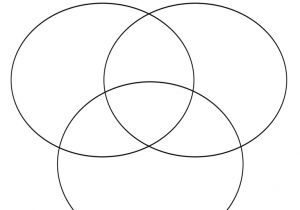 Venn Diagram 5 Circles Template Venn Diagram Template 7 Free Templates In Pdf Word