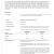 Venture Capital Term Sheet Template Term Sheet Venture Capital Competition Avenues 08