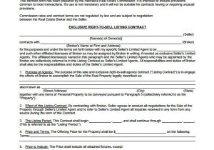 Verbal Agreement Contract Template 12 Legal Contract Templates Word Pdf Google Docs