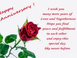 Verse for 1st Wedding Anniversary Card Pin Di Wallpaper