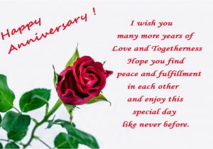 Verse for 1st Wedding Anniversary Card Pin Di Wallpaper