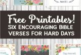 Verse for Thank You Card Free Printable Scripture Cards Free Scripture Cards