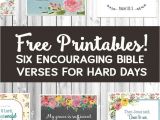 Verse for Thank You Card Free Printable Scripture Cards Free Scripture Cards