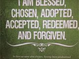 Verse for Thank You Card Pin by Laurie Pester On Sayings to Remember Spiritual