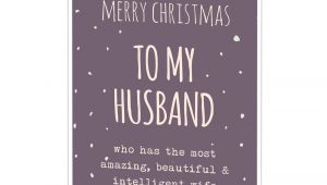 Verses for Husband Christmas Card 80 Romantic and Beautiful Christmas Message for Husband