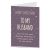 Verses for Husband Christmas Card 80 Romantic and Beautiful Christmas Message for Husband