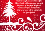 Verses for Husband Christmas Card Fresh Christmas Quotes for Cards Best Christmas Quotes